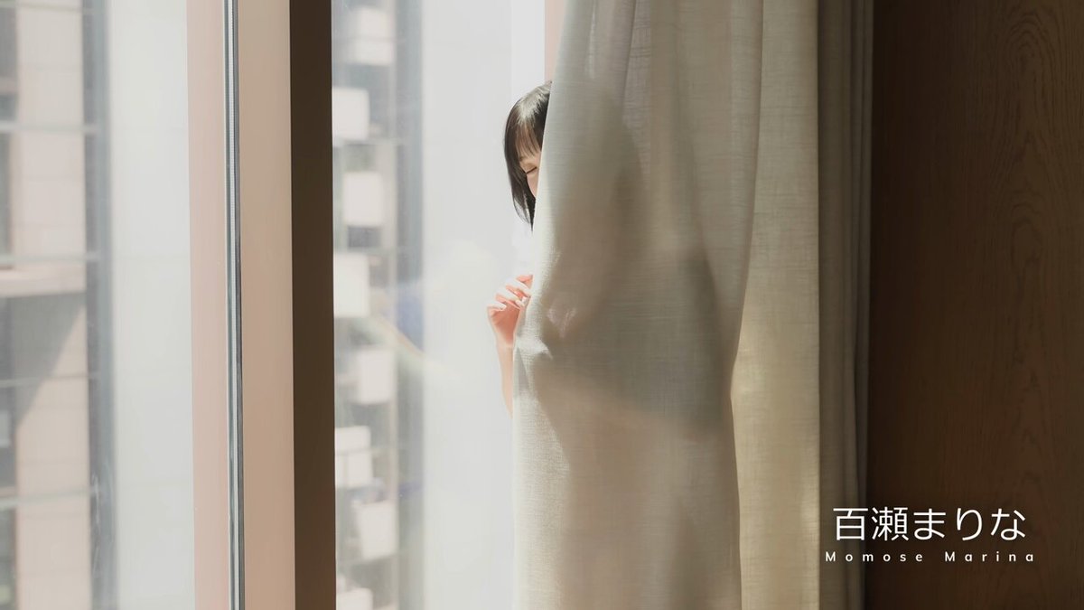@fridaysub の動画