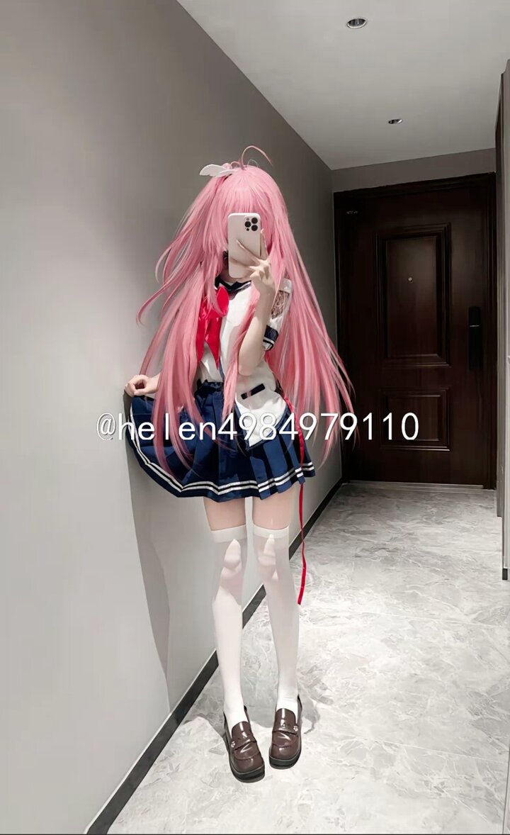 @PfYfl の動画