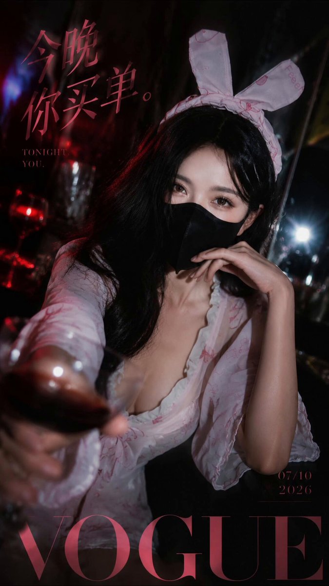 @1banzhitao の動画