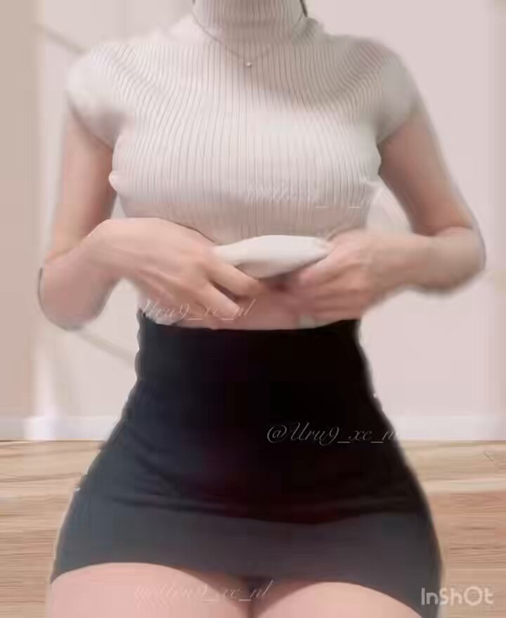 @Uru9_xc_nl の動画