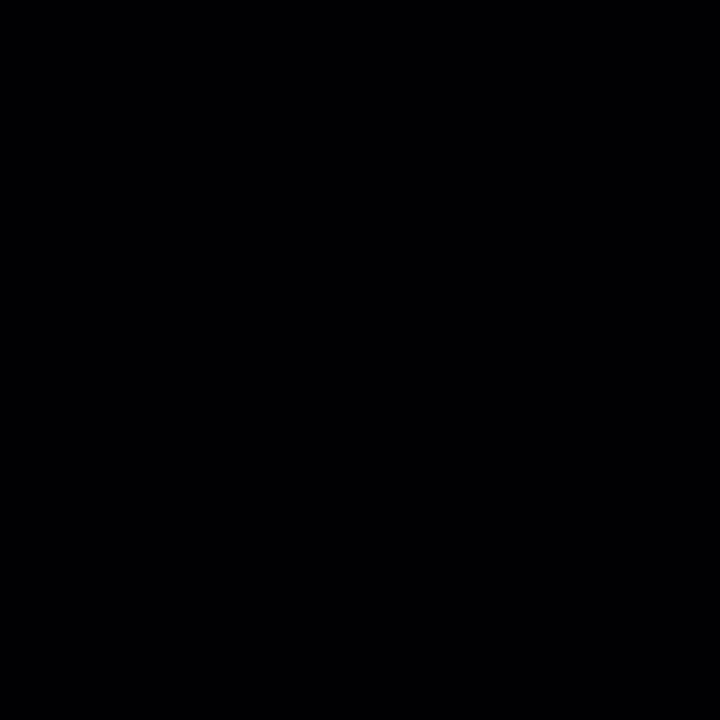 @nemnei_ の動画