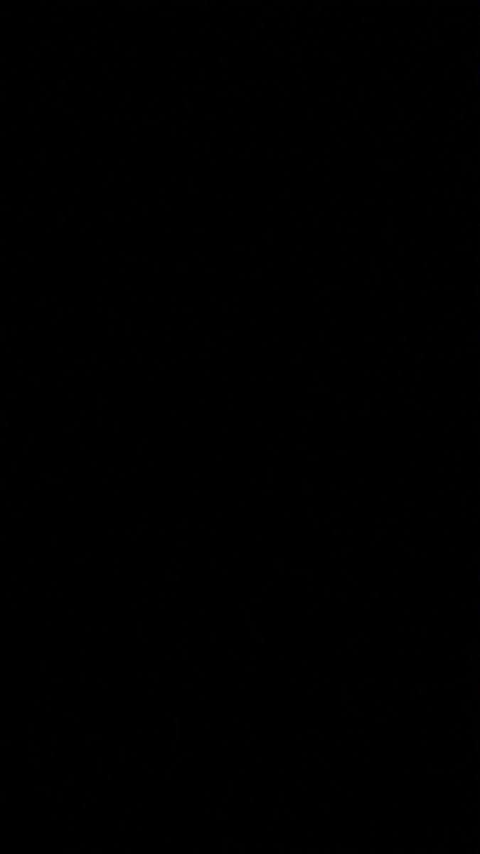 @_ig112 の動画
