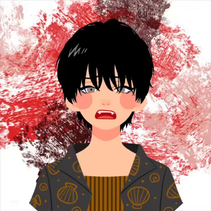 @SEITO_ama_ma の動画