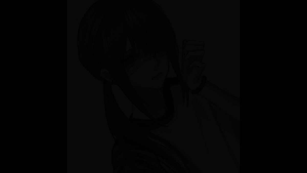 @apyu_lili の動画