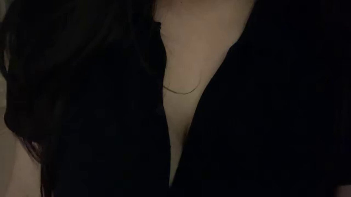 @_kae_de_o0 の動画