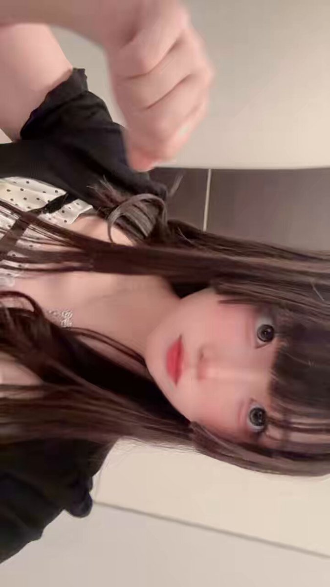 @miiiyo251 の動画