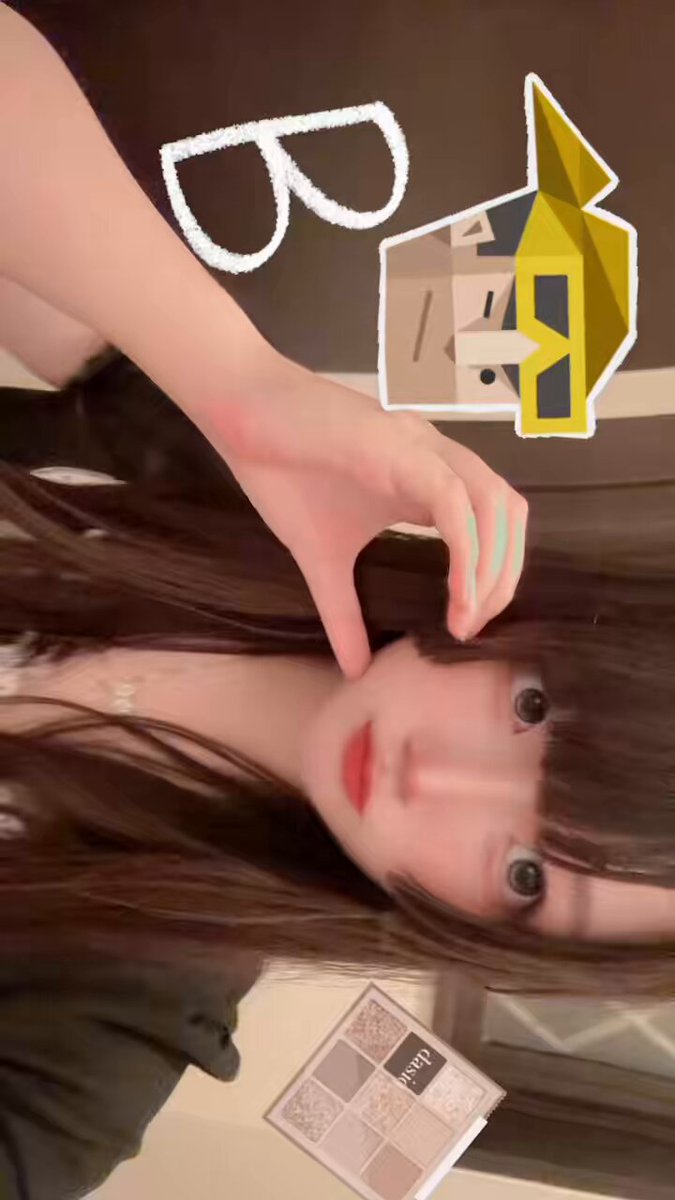 @miiiyo251 の動画