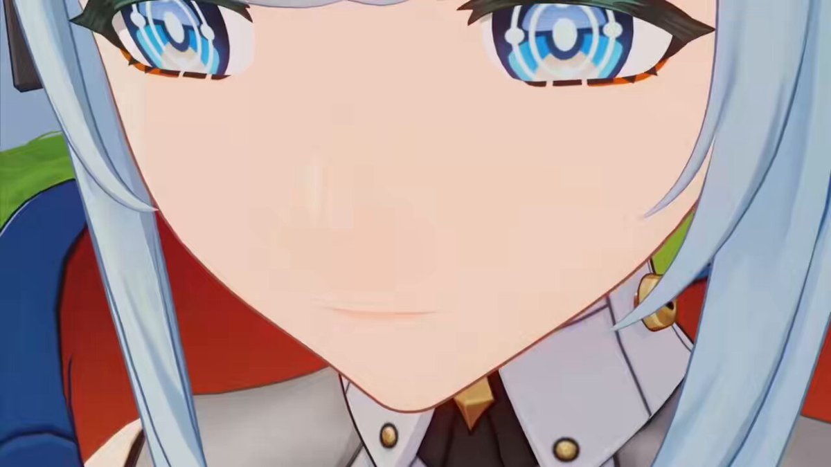 @sxqlgv の動画