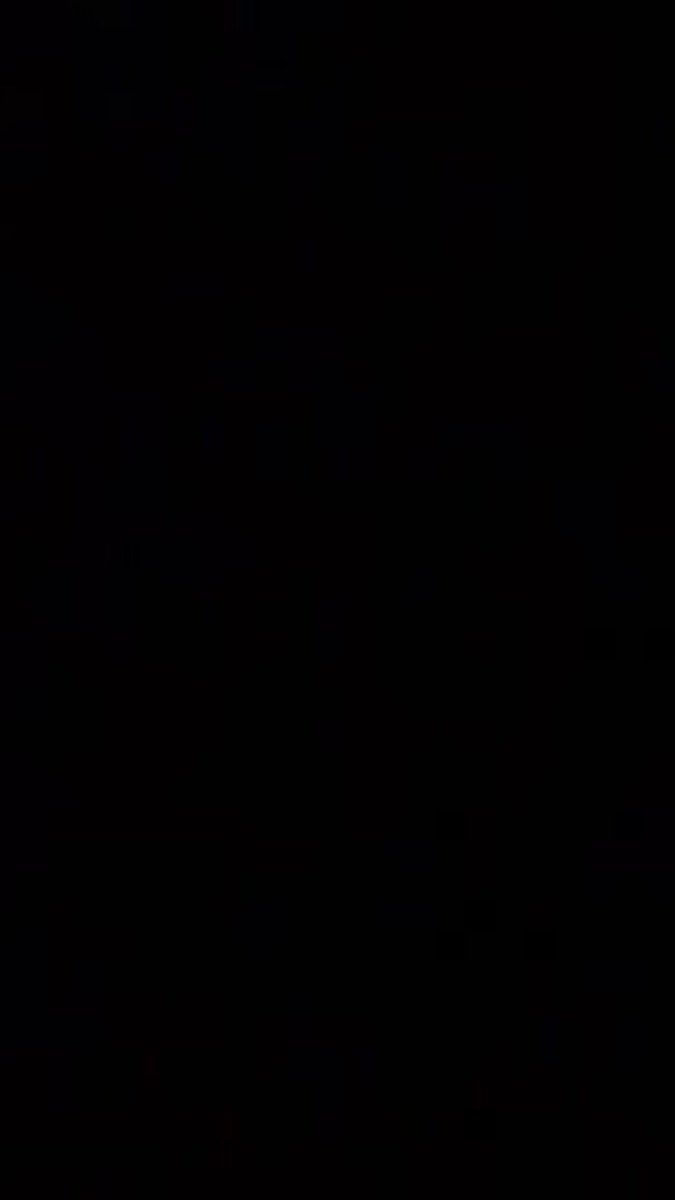 @Ne24w の動画