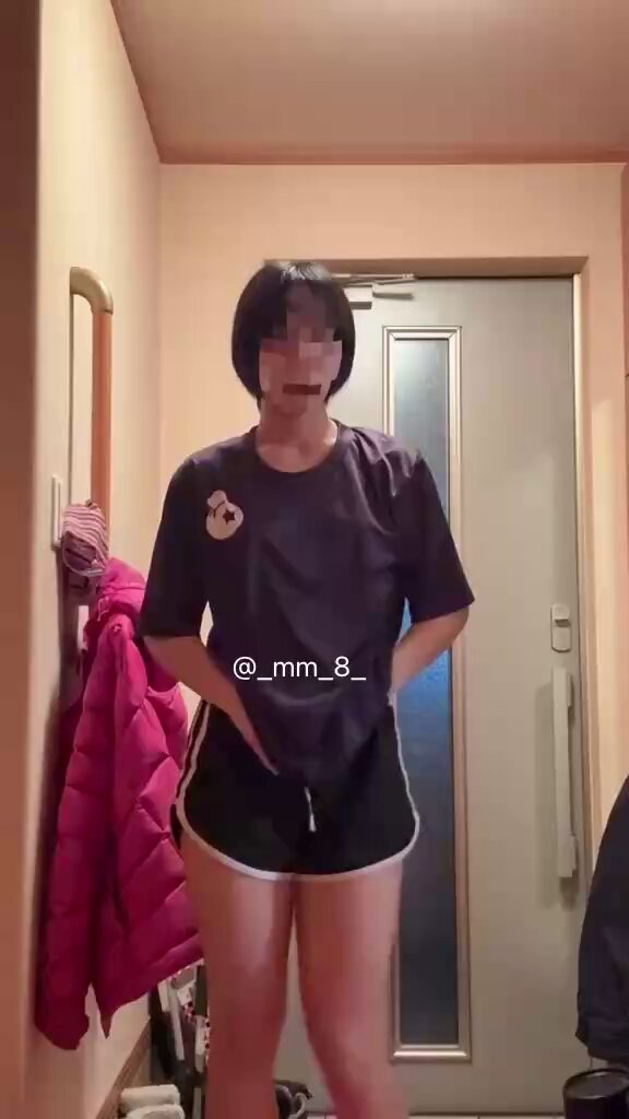 @__mm_8_ の動画