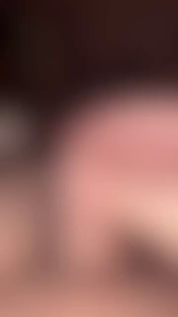 @o_k9b の動画