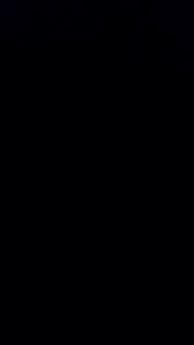 @taskckb の動画