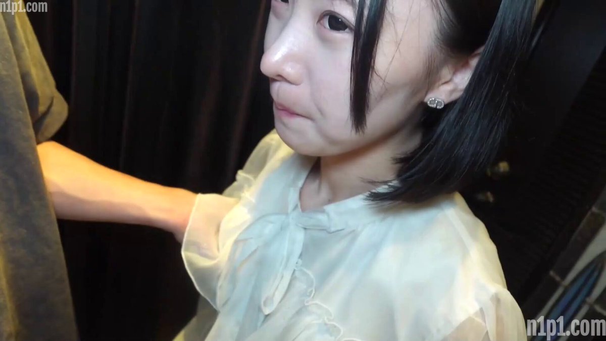 @kjkngs の動画