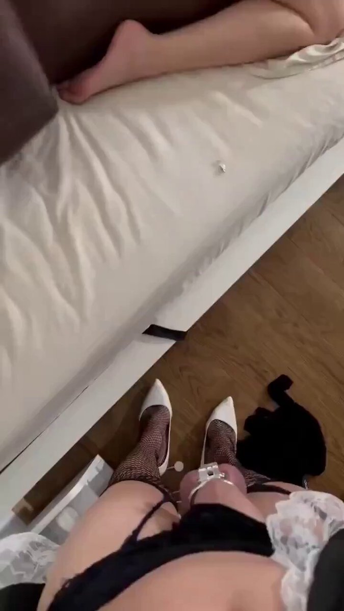 @Elle1080 の動画