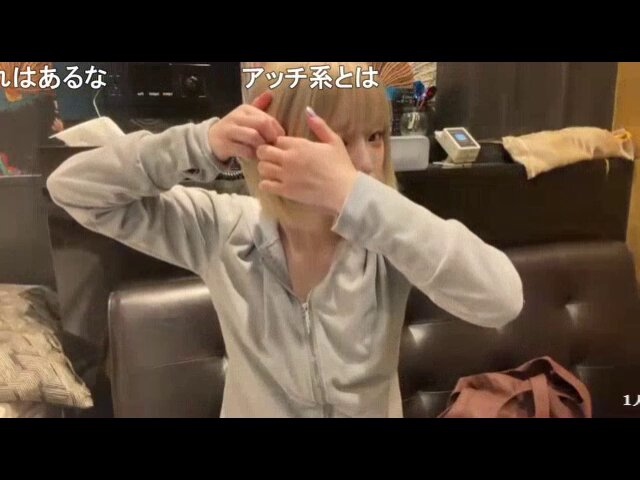 @skrrskqlrq の動画