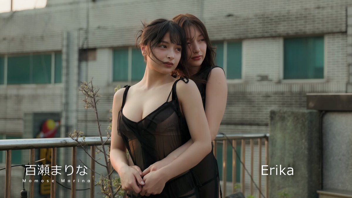 @fridaysub の動画