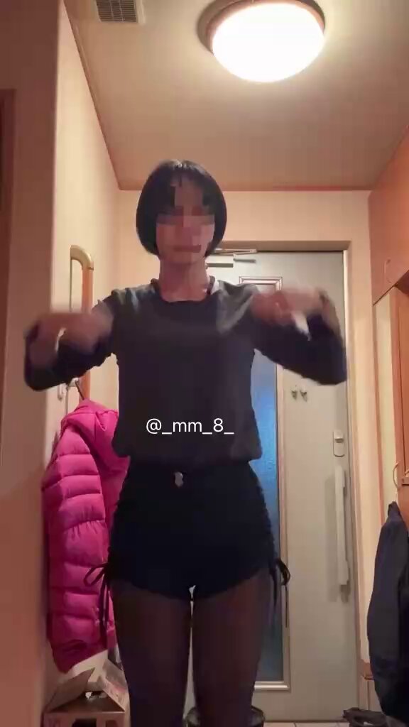 @__mm_8_ の動画