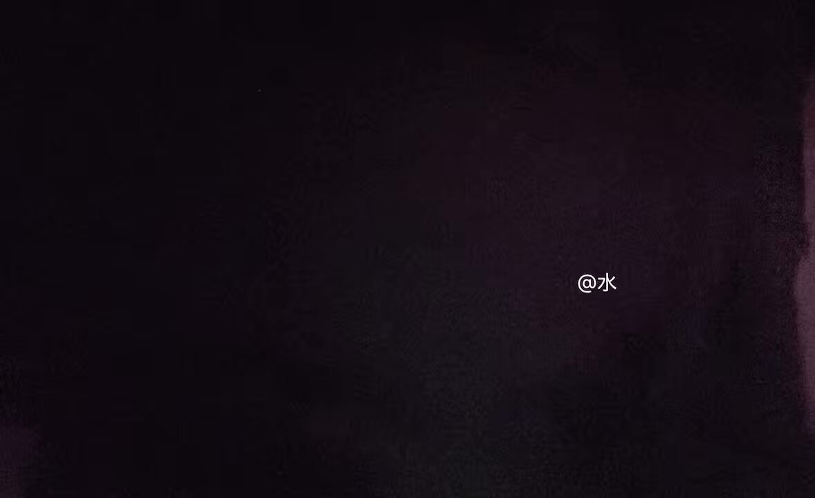 @__svvlc の動画