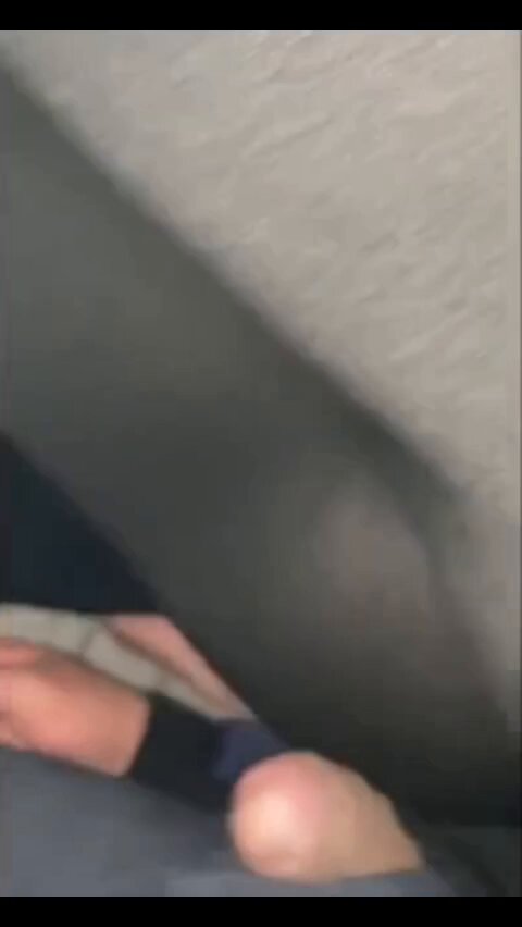 @PfYfl の動画