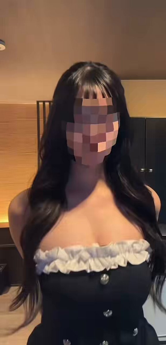 @rikonyan__n2 の動画