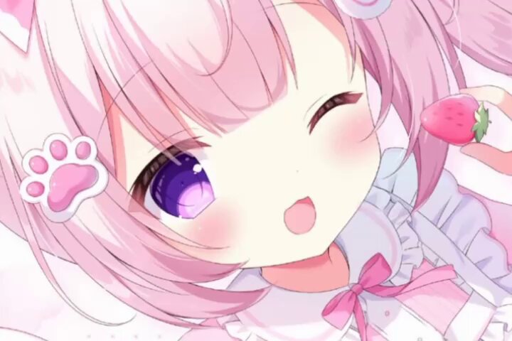 @uxczzq の動画