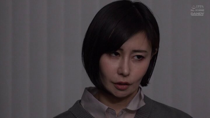 @amu3594 の動画