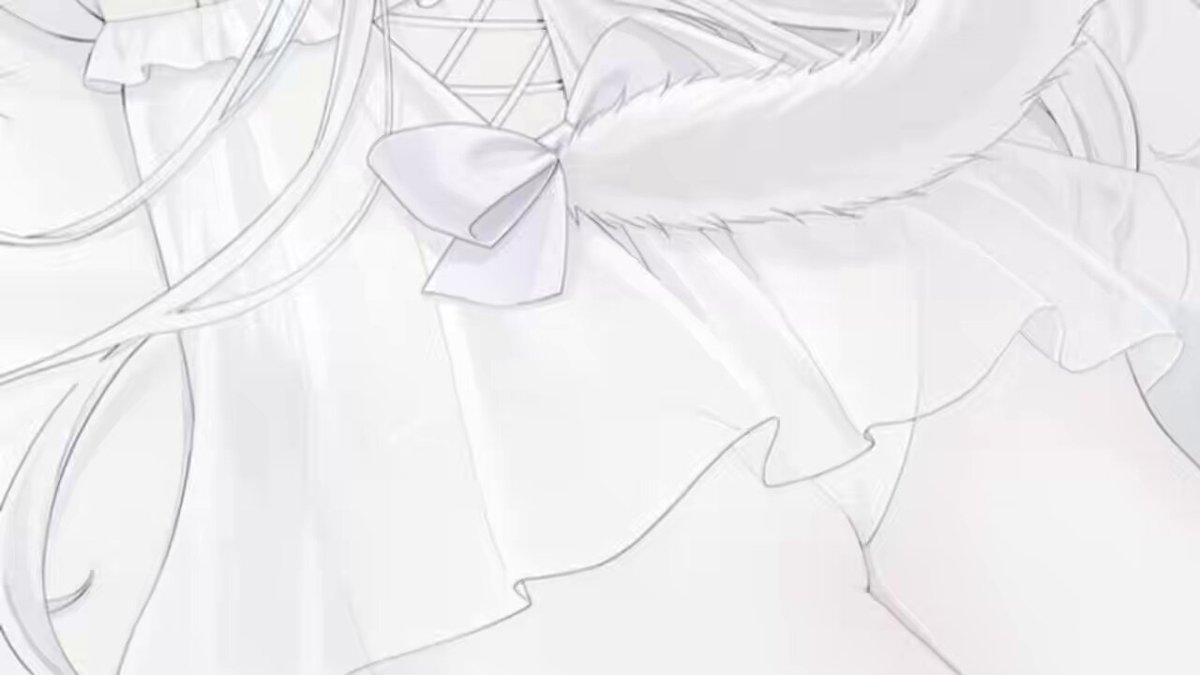 @_cn8s の動画