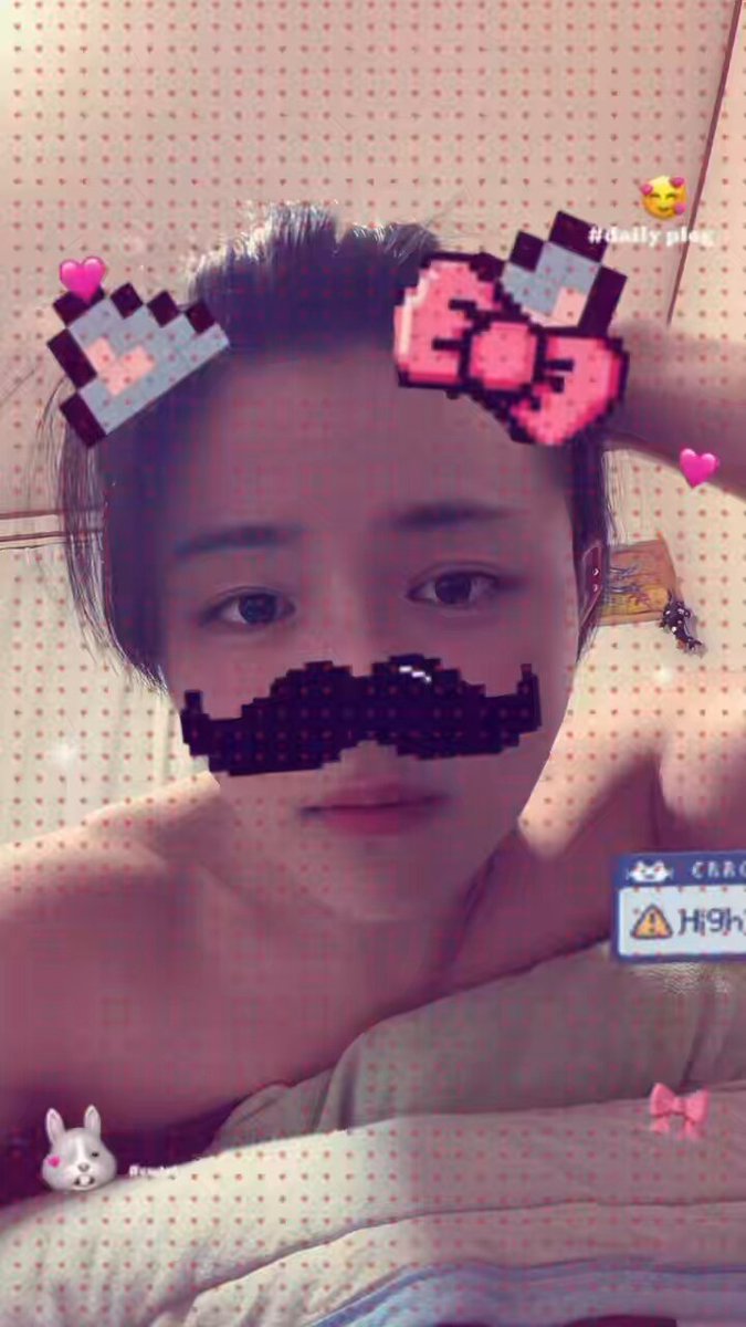 @gz9hux の動画