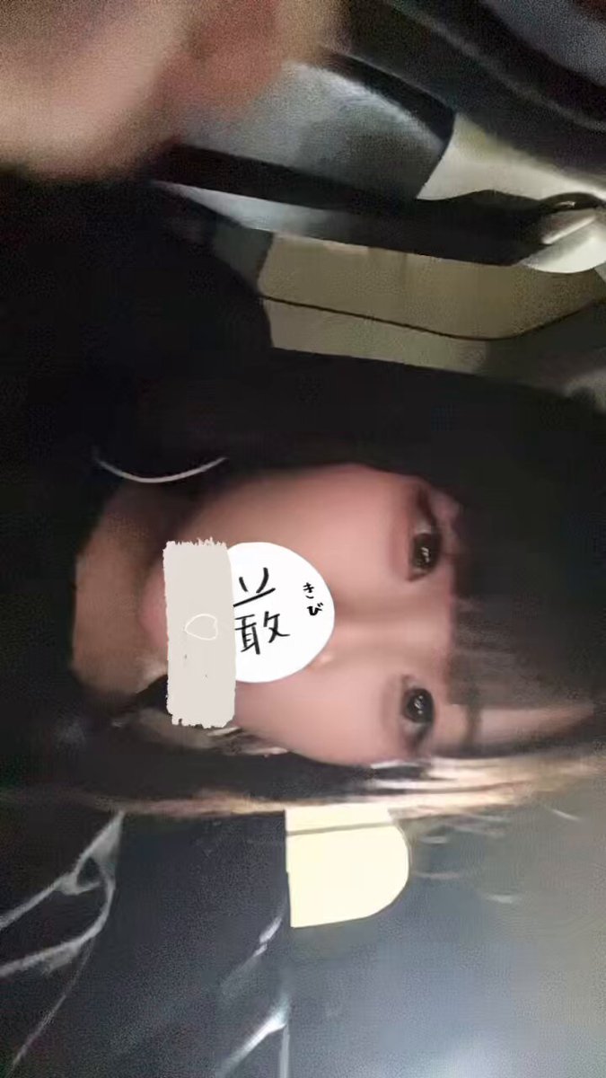 @Hhhu1vl の動画