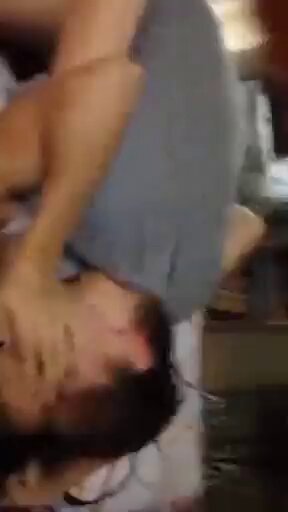 @seymb2025 の動画