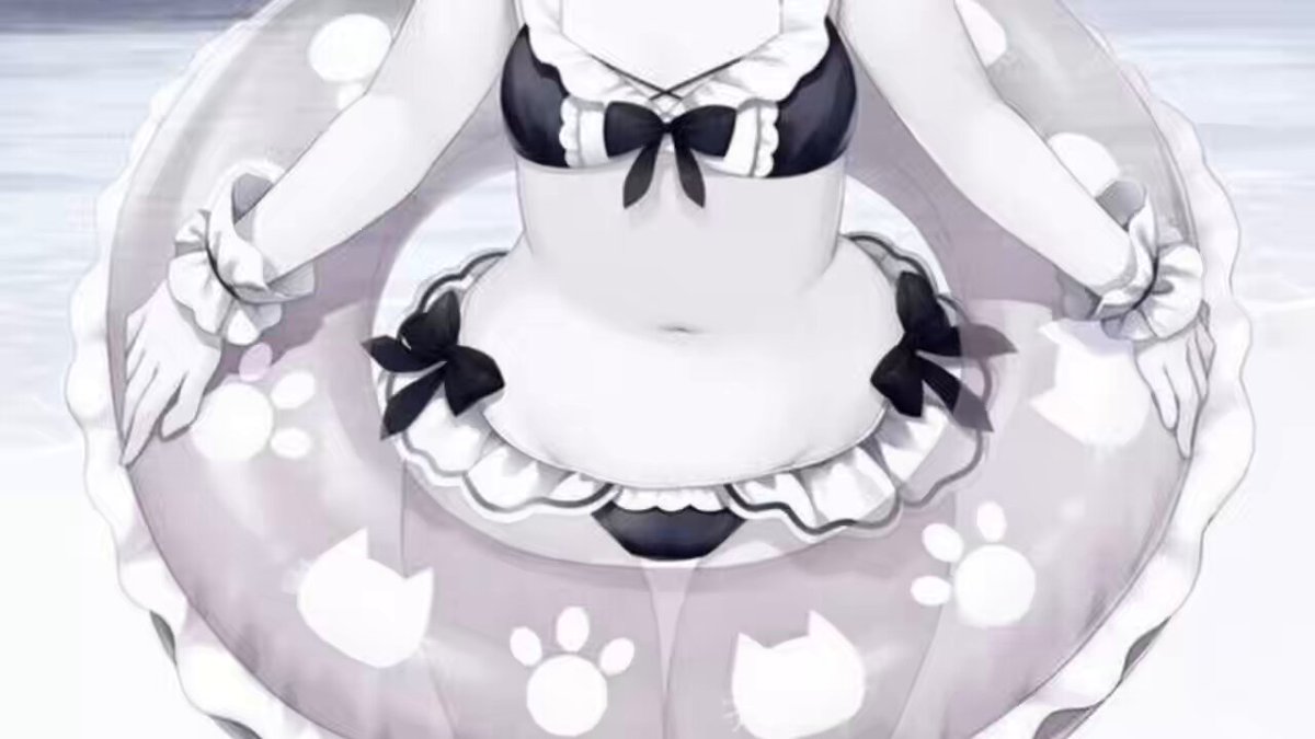 @_cn8s の動画
