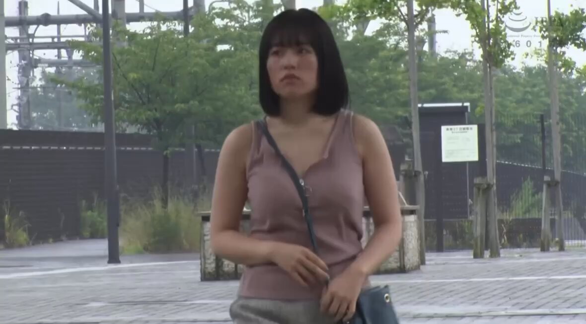 @Dvzt4Wo41f39052 の動画