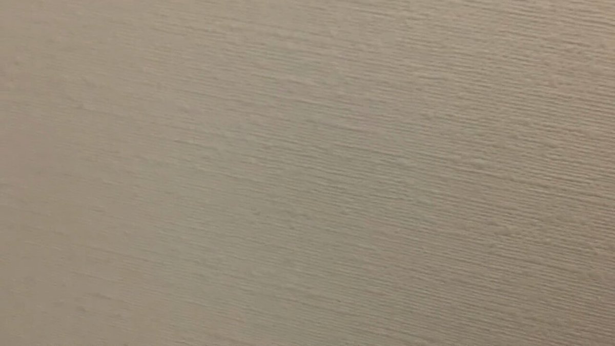 @nulutya の動画