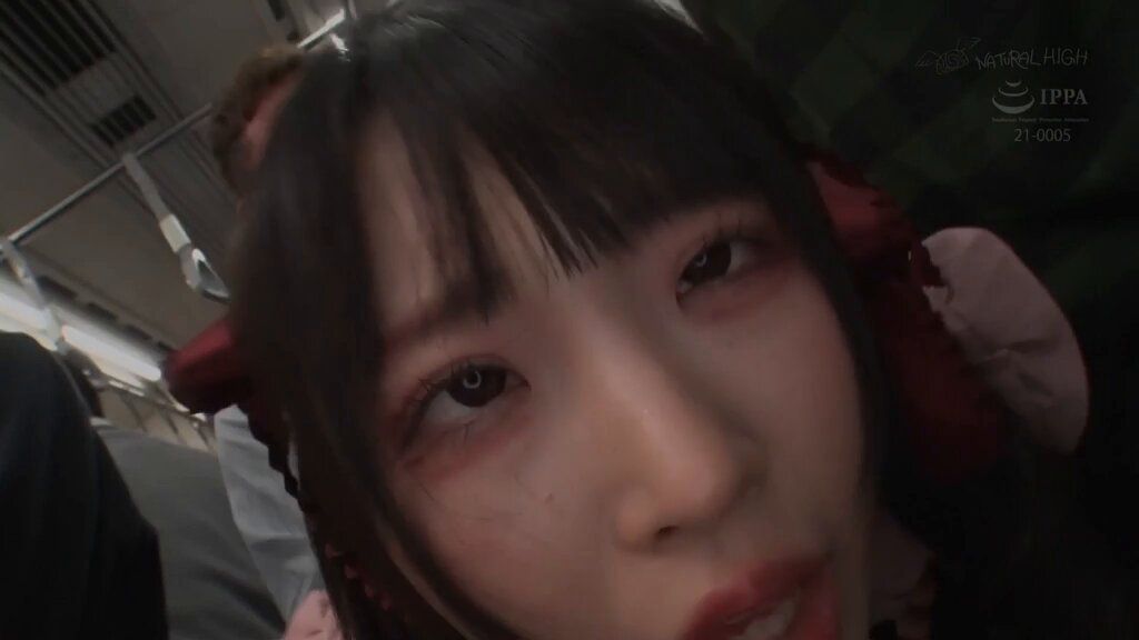 @amu3594 の動画