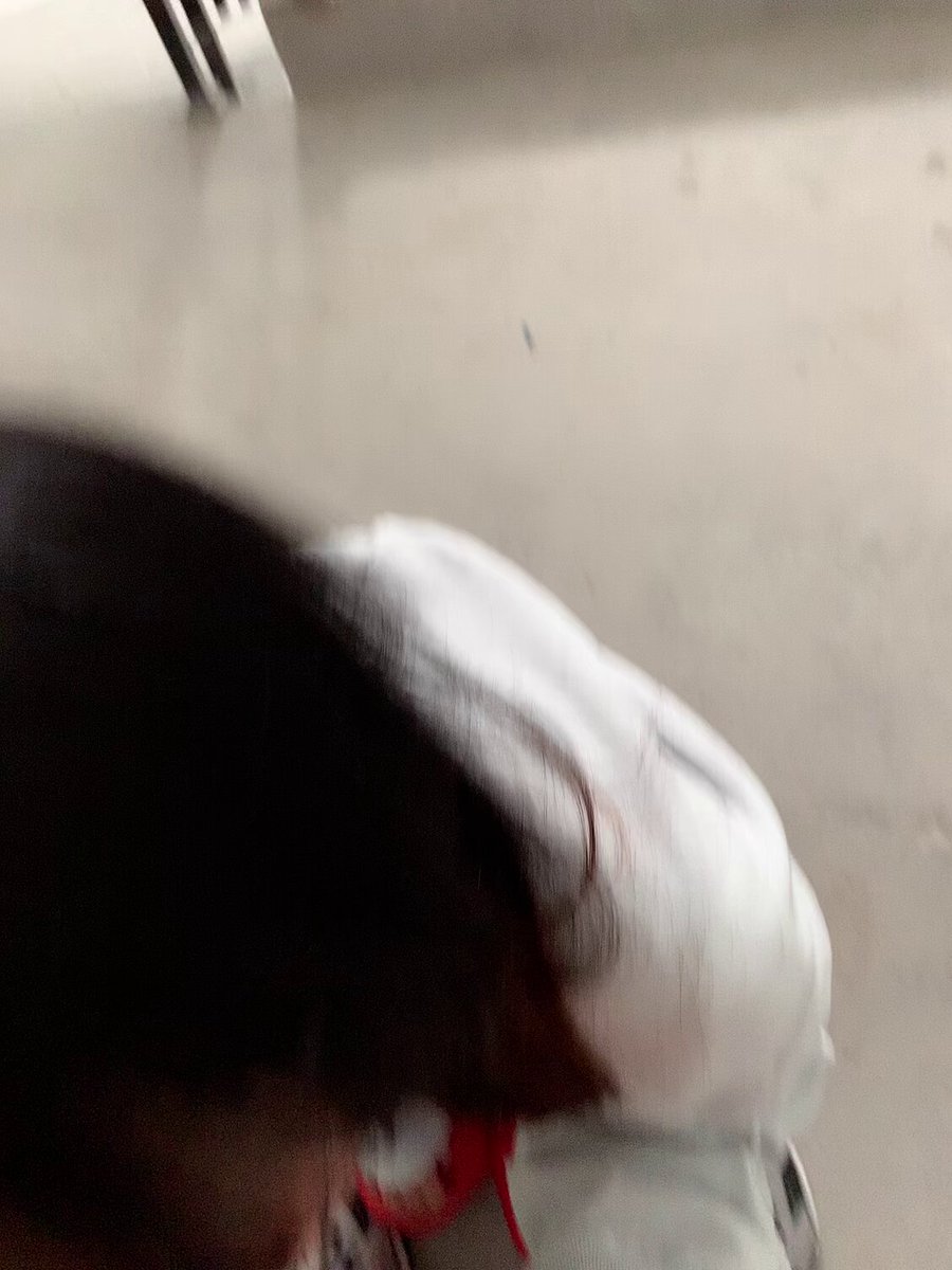 @PfYfl の動画
