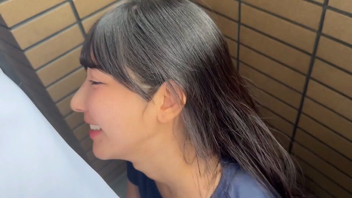 @amu3594 の動画