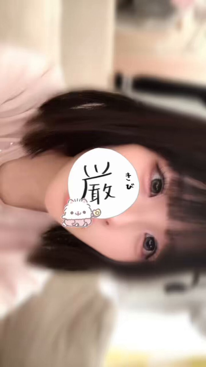 @Hhhu1vl の動画
