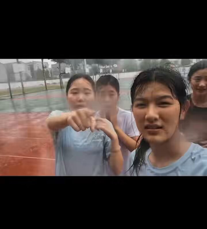 @bedalagi1 の動画