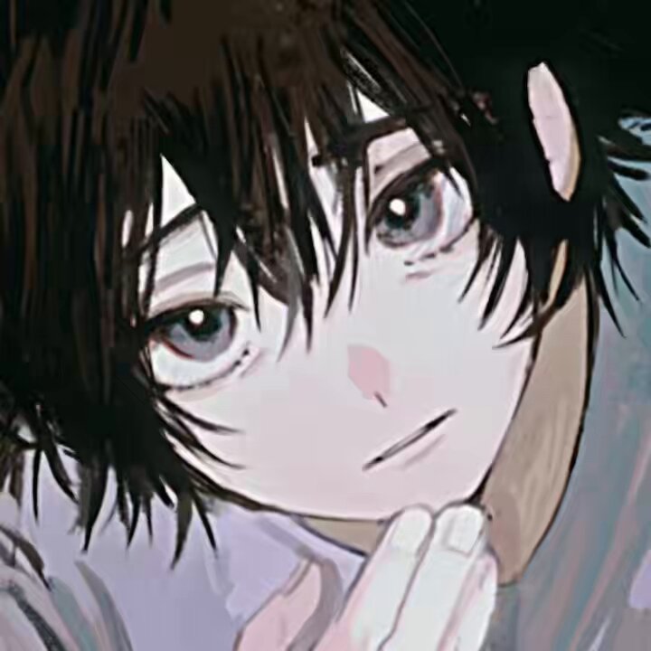 @grq8y の動画