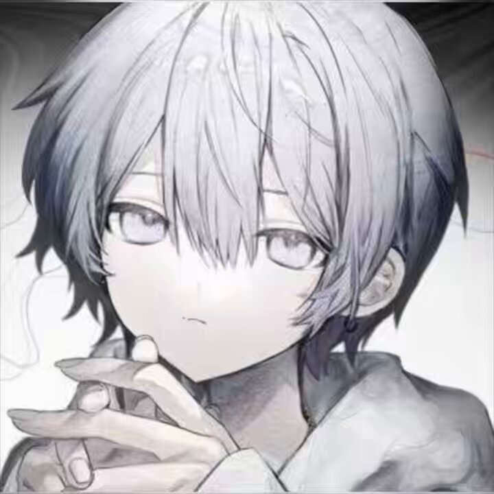 @mmtxjb の動画