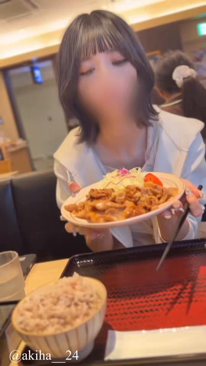 @akiha__24 の動画
