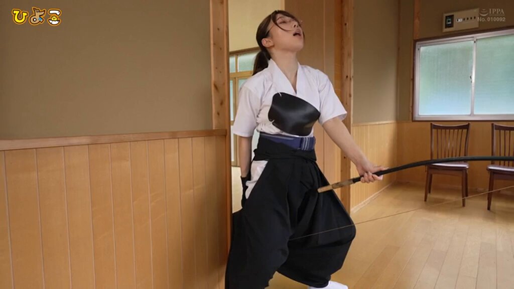 @Niku_tabetai228 の動画