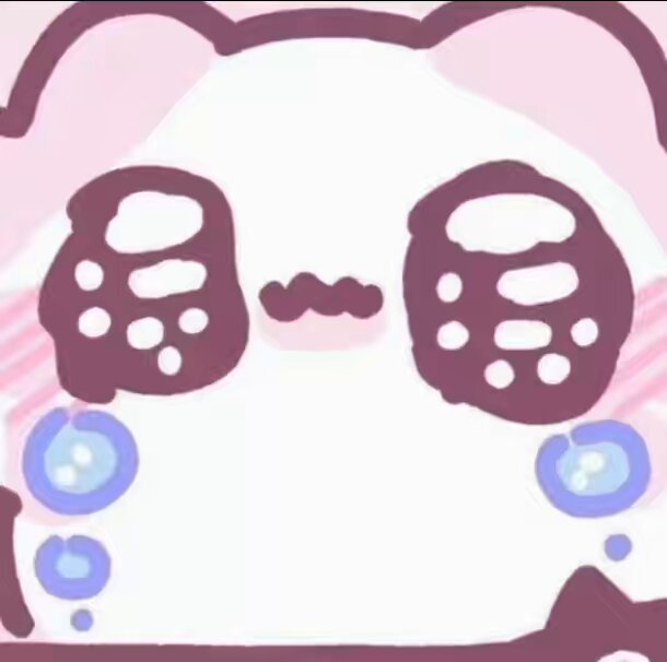 @Mil__u02 の動画