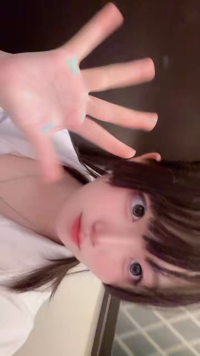@miiiyo251 の動画