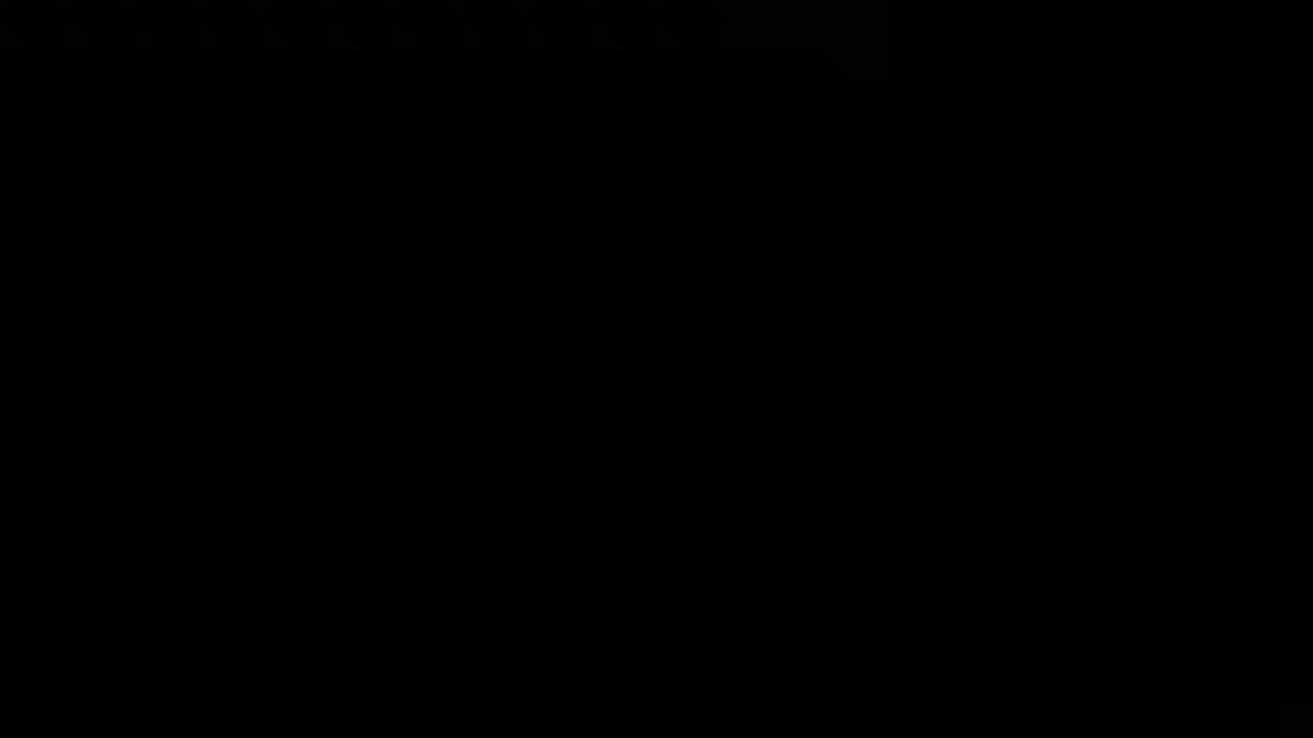 @minato271012 の動画