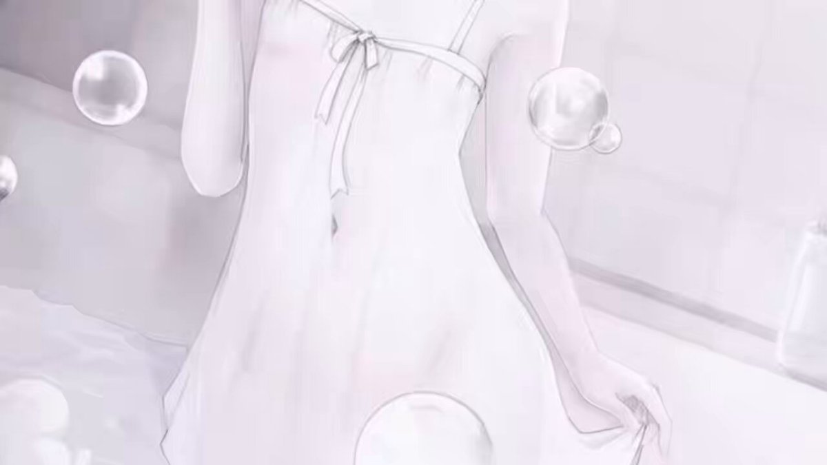 @_cn8s の動画