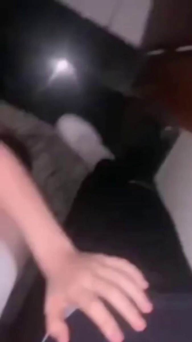 @bestvideoslq の動画