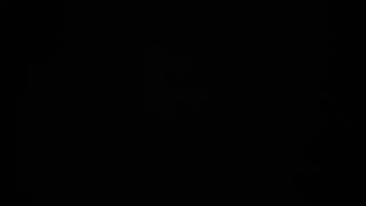 @minato271012 の動画