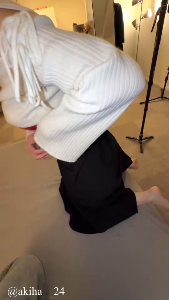 @akiha__24 の動画