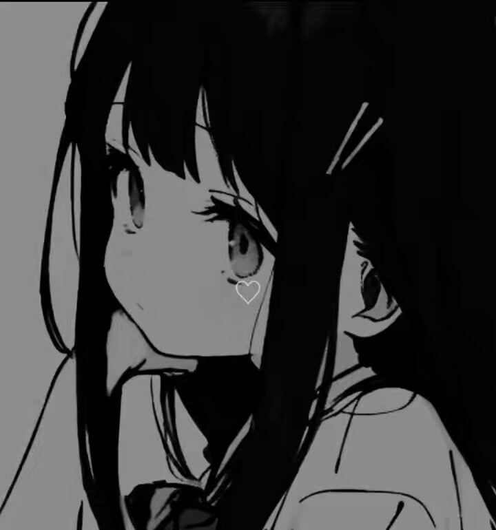 @ru4_ura の動画